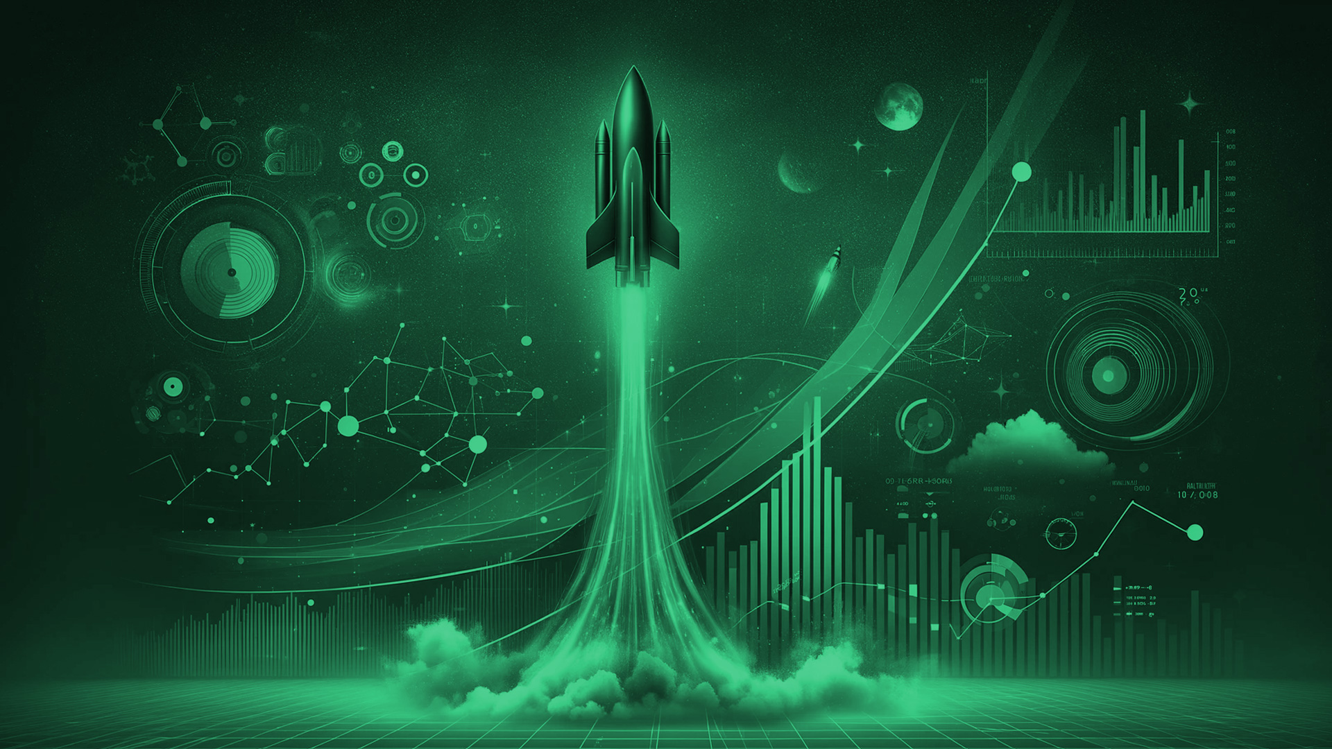 Como planejar o marketing da minha empresa para 2025