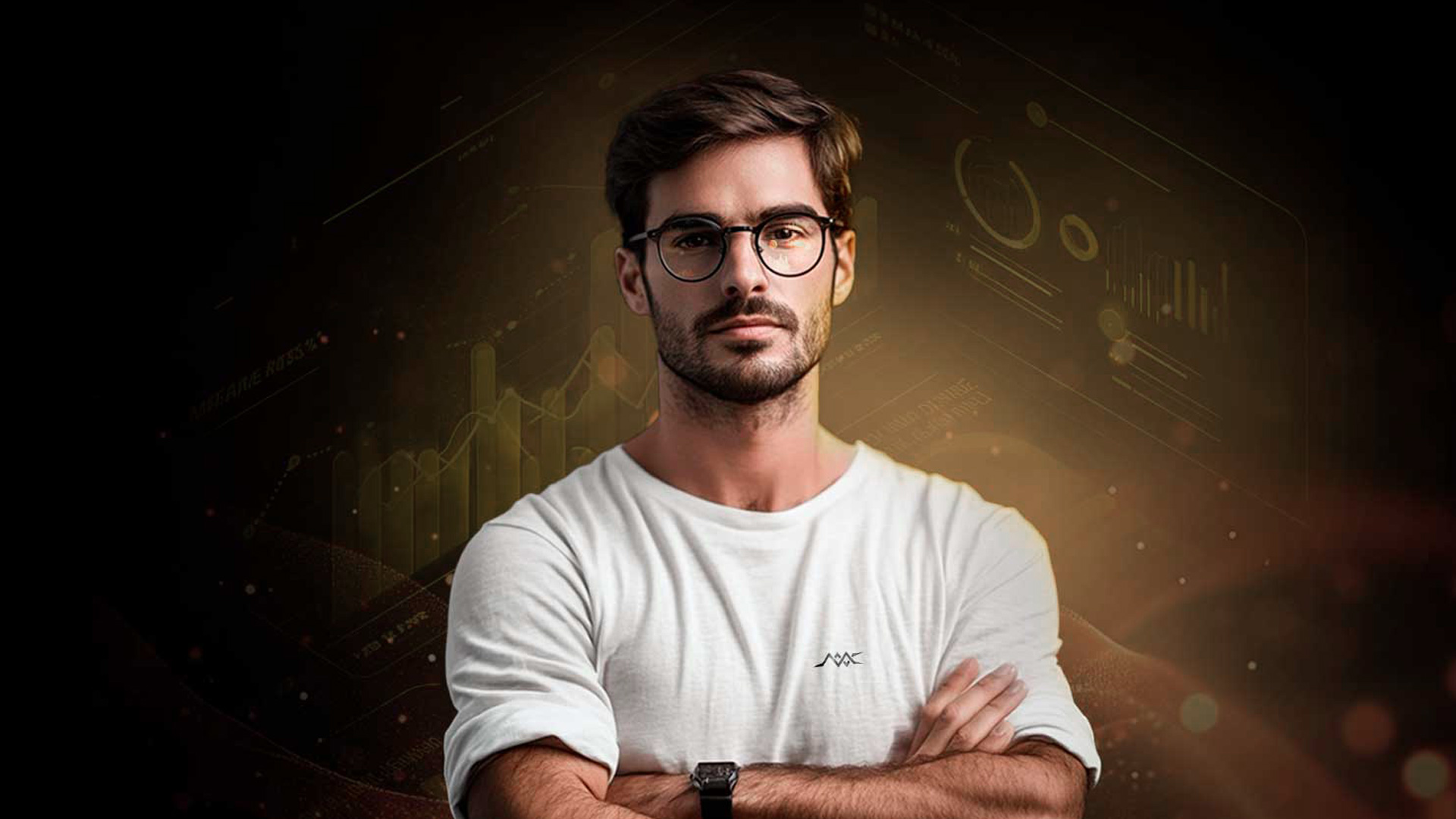 Saiba o que é Marketing de Performance e por que é essencial para o sucesso do seu negócio.