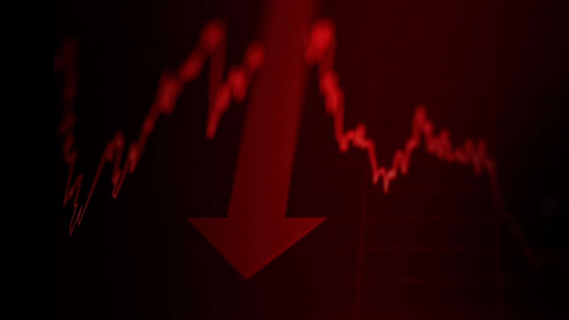 Por que não contratar uma agência de marketing
