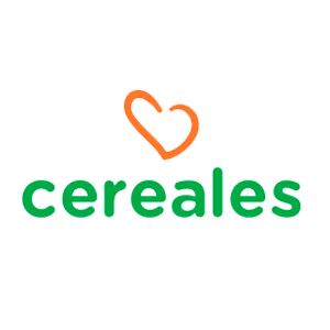 Cereales