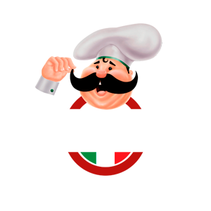Don-Peppone
