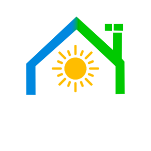 Instala-Brasil
