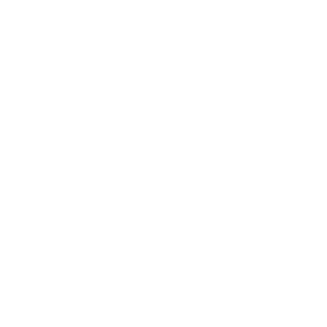 Onda-Federal