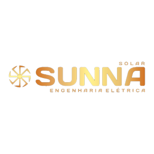 Sunna