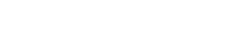 Logo-Viptos-png